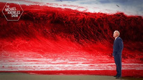 redwave Yupoo